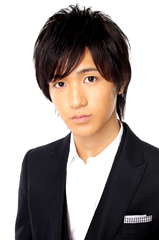 Yosuke Isomura profile picture