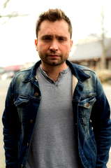 Luke Schuck profile picture