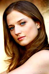 Erin Fleming profile picture