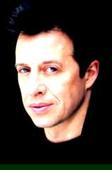 Daniel Lévesque profile picture