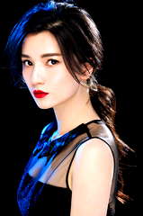 Carrie Wang profile picture