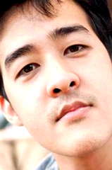 Atthaphon Thetthawong profile picture