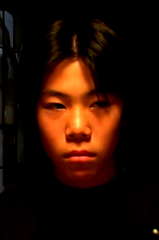 Jun Mutô profile picture