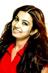 Sreeja Das profile picture