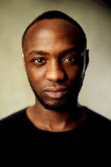 Ryan Walker-Edwards profile picture