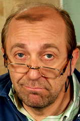 Miguel Guardiola profile picture