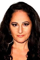 Nadya Ginsburg
