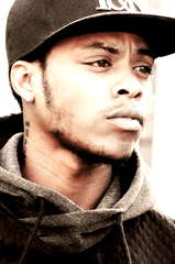 Quandae Stewart profile picture