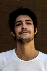 Julián Kartun profile picture