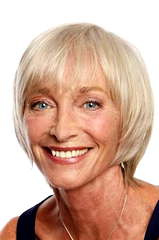Janet-Laine Green profile picture