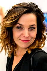 Tereza Němcová profile picture