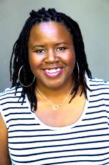 Angela Harvey