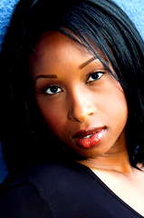 Janet Pinnick