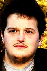 Timothy Chivalette profile picture