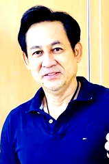 Tep Rindaro profile picture