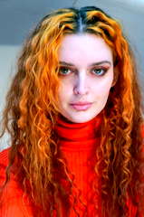 Tara Rule profile picture