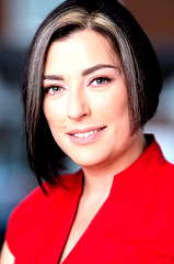 Jenn Day profile picture