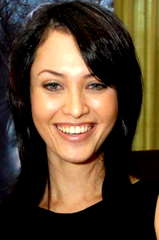 Laura Antoinette profile picture