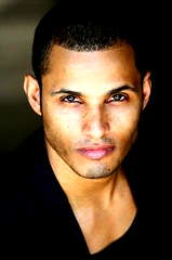JoaquÃn Maceo Rosa profile picture