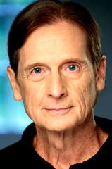 J. R. Hartigan profile picture
