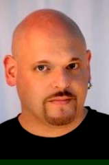 Steve Diasparra profile picture