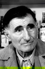 Marcel Pérès profile picture