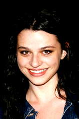 Rachael Bella profile picture