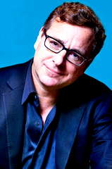 Bob Saget profile picture