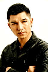Cường Seven profile picture