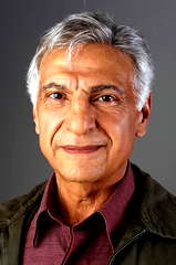 Elias Zarou profile picture