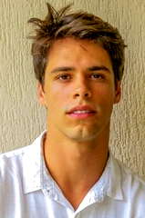 Caio Vegatti profile picture