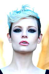 Yvonne Emilie Thälker profile picture