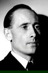 Roy Ward Baker profile picture