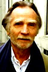 Willy Holt profile picture