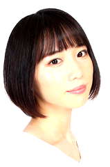 Mayu Suzuki profile picture