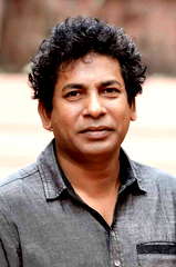 Mosharraf Karim profile picture
