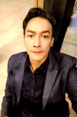 Barry Prabu profile picture