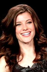 Devin Kelley profile picture