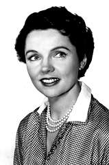 Jane Wyatt profile picture