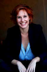 Carlotta Maria Rondana profile picture
