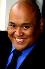 Americus Abesamis profile picture