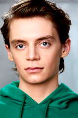 Dash Williams profile picture