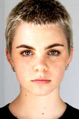 Chloe Parker profile picture