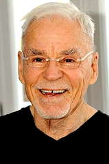 Don Bachardy