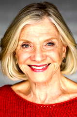 Corinne Conley profile picture