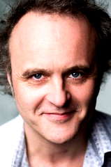 Andy Robb profile picture
