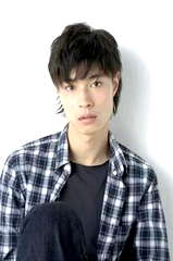 Ozuno Nakamura profile picture