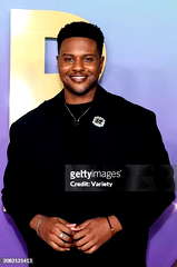 D.K. Uzoukwu profile picture