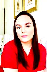 Matet De Leon profile picture