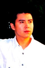 Che Yue profile picture